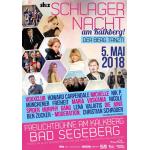 23-01-2018 - fb plakat - schlagernacht am kalkberg.jpg